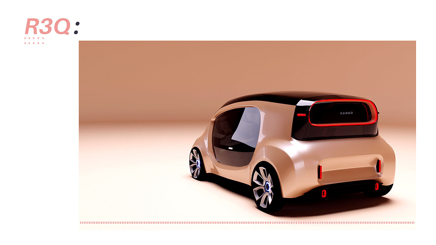 automobile，conceptual design，industrial design，Digital modeling，