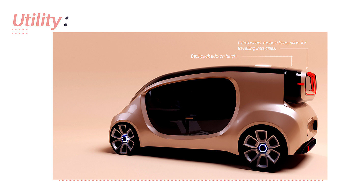 automobile，conceptual design，industrial design，Digital modeling，