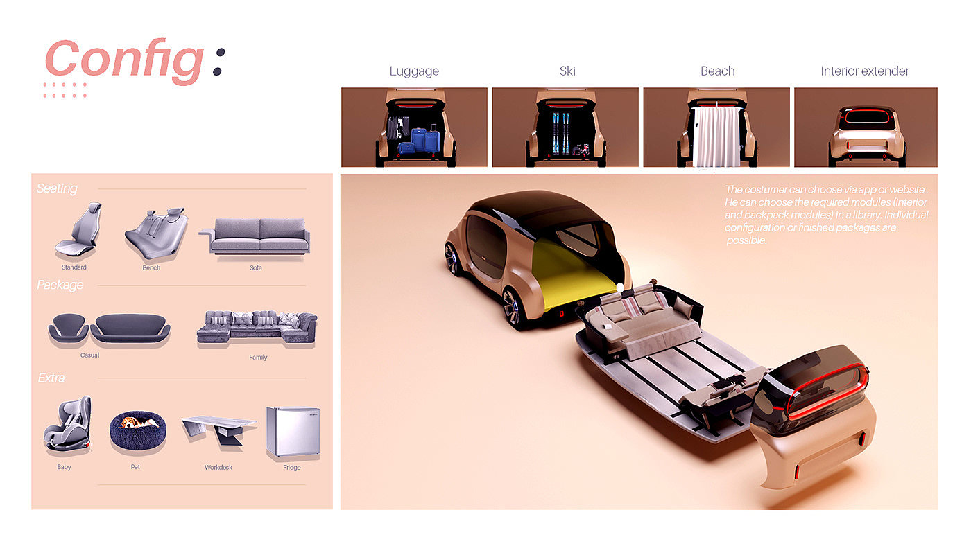 automobile，conceptual design，industrial design，Digital modeling，