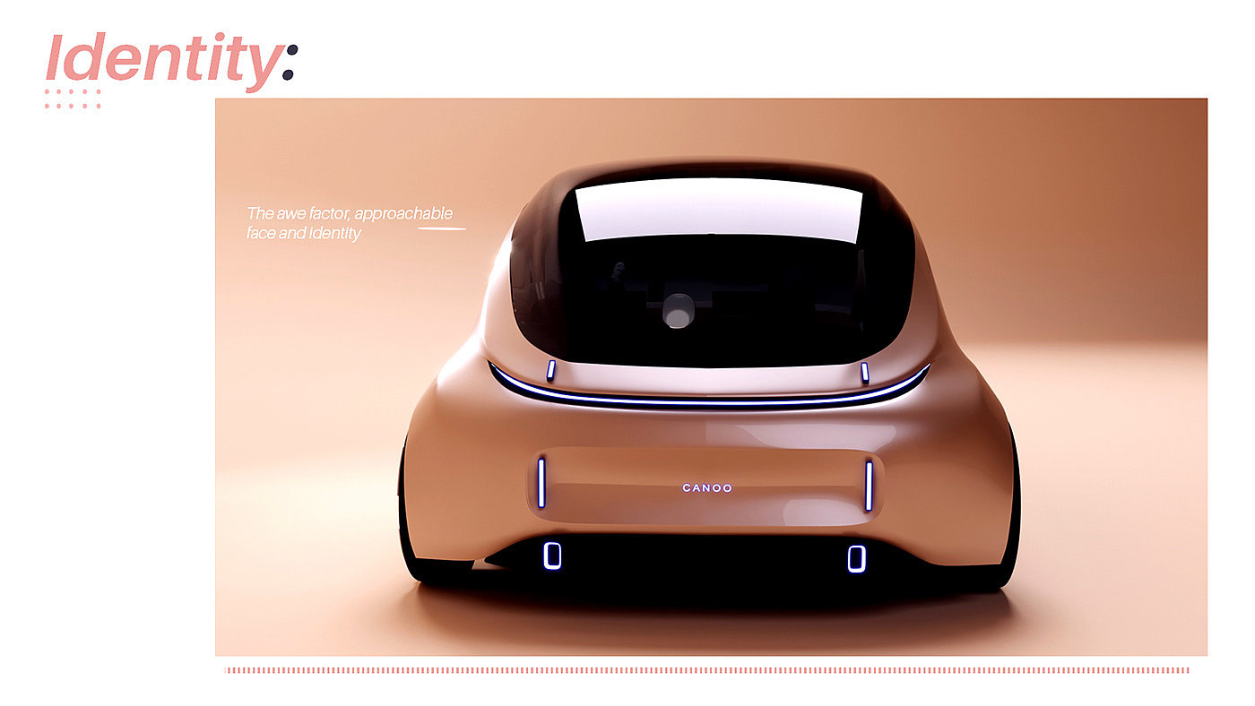 automobile，conceptual design，industrial design，Digital modeling，