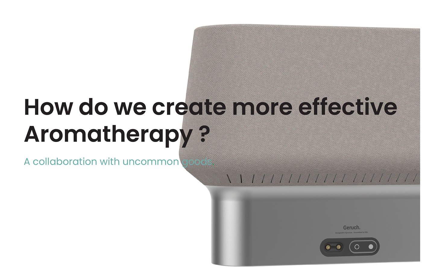 product design，Industrial design，product design，Design，branding，Aromatherapy，Intelligent Aromatherapy，