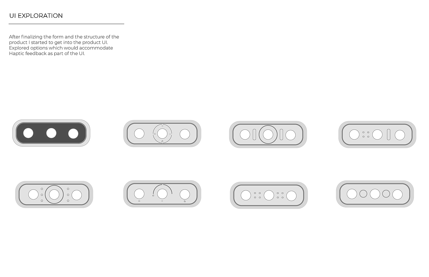 product design，Industrial design，产品设计，设计，branding，香薰，智能香薰，