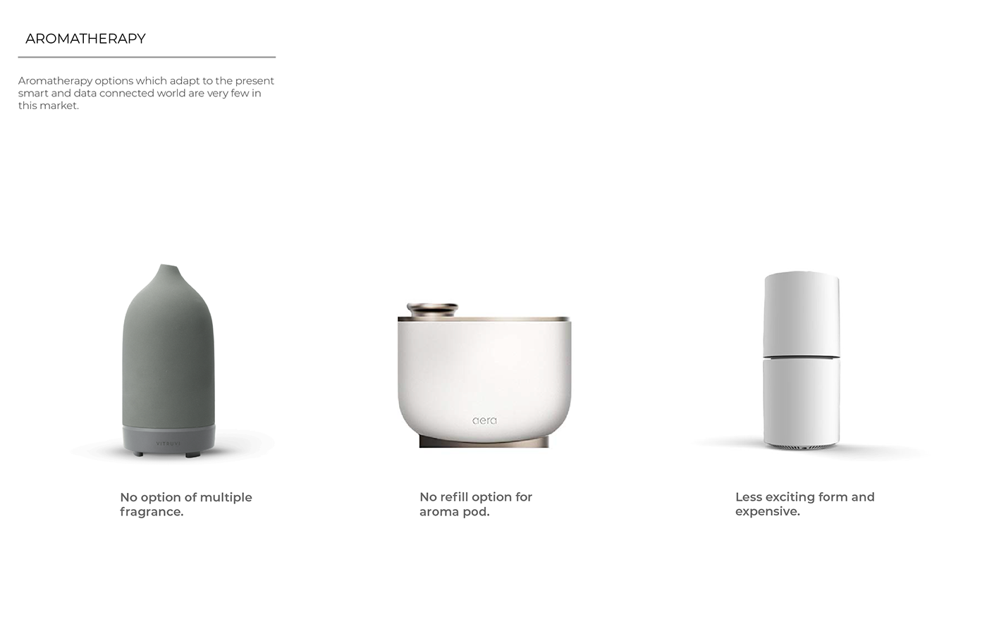 product design，Industrial design，product design，Design，branding，Aromatherapy，Intelligent Aromatherapy，