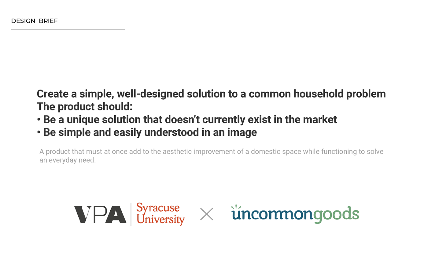 product design，Industrial design，product design，Design，branding，Aromatherapy，Intelligent Aromatherapy，