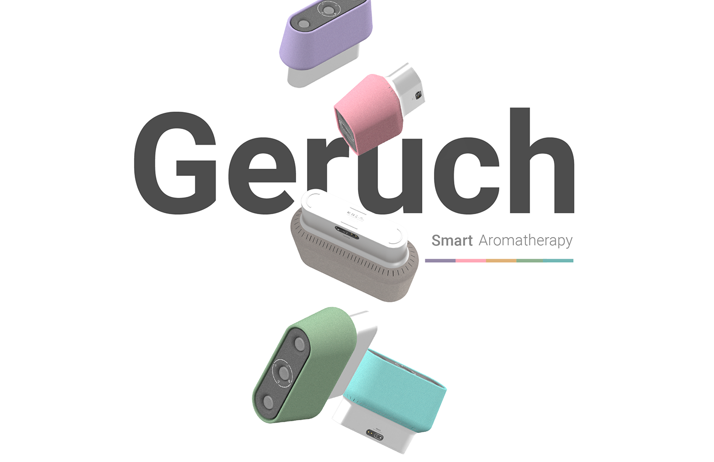 product design，Industrial design，product design，Design，branding，Aromatherapy，Intelligent Aromatherapy，