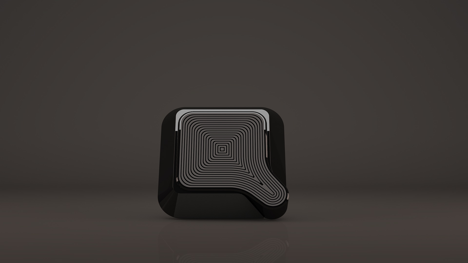 Vehicle products，Mobile phone bracket，car mount，simple，Minimalist，Intelligent mobile phone，QLYX，magnetic，