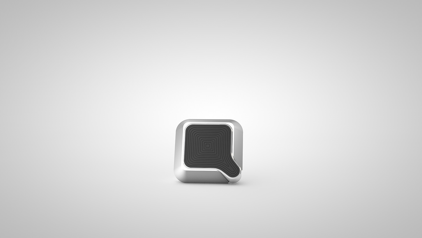 Vehicle products，Mobile phone bracket，car mount，simple，Minimalist，Intelligent mobile phone，QLYX，magnetic，