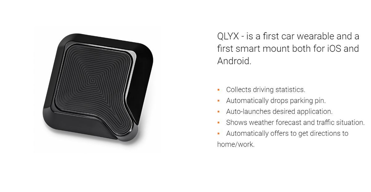 Vehicle products，Mobile phone bracket，car mount，simple，Minimalist，Intelligent mobile phone，QLYX，magnetic，