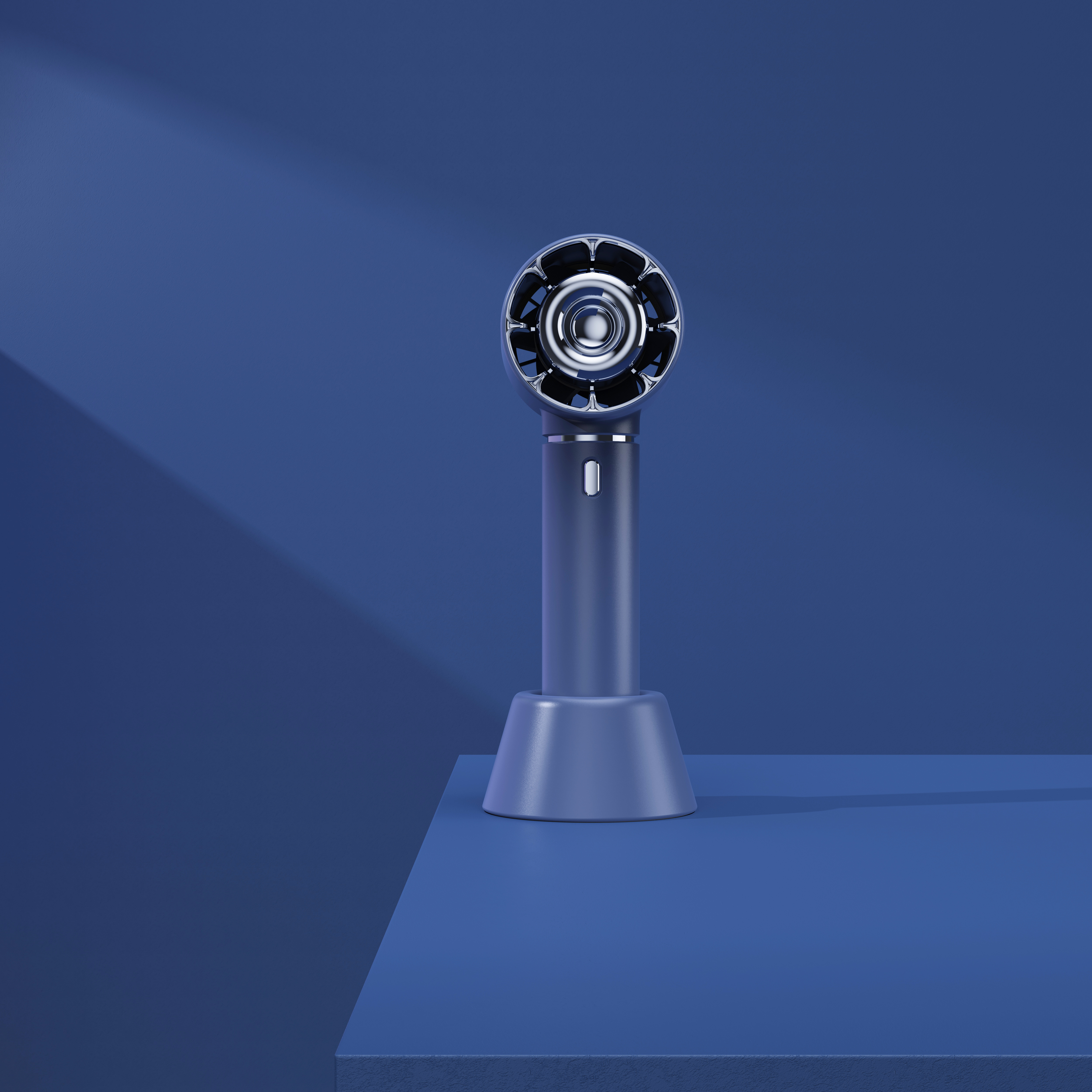 Small fan，Portable，Mini，