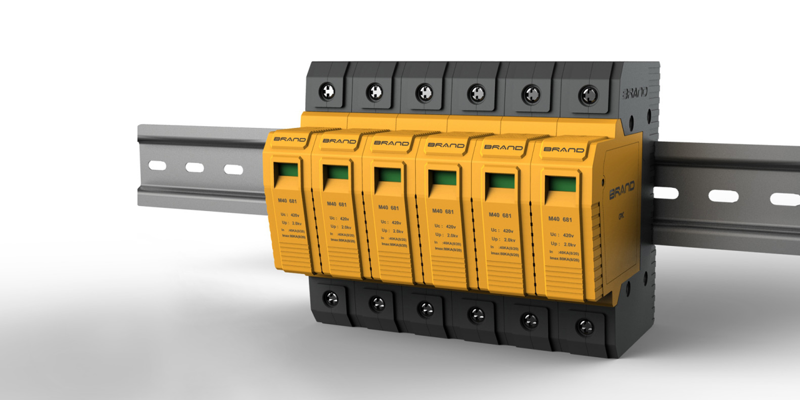 industrial design，product design，Appearance design，Tools and equipment，