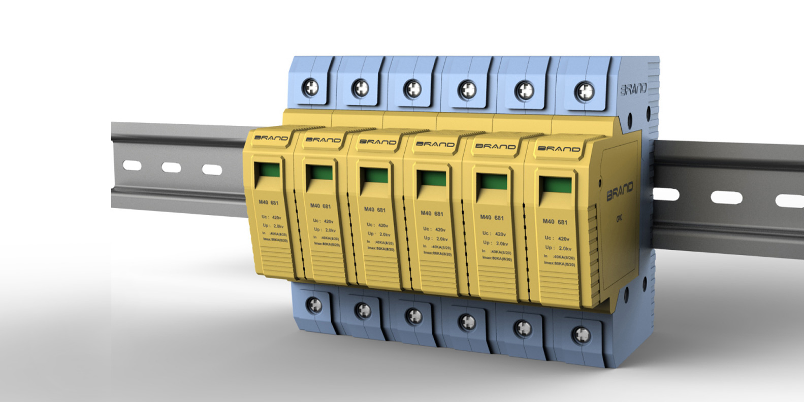 industrial design，product design，Appearance design，Tools and equipment，