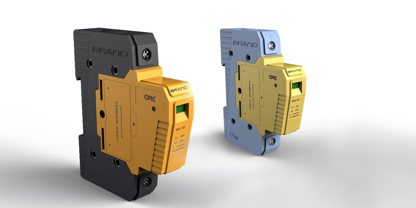 industrial design，product design，Appearance design，Tools and equipment，