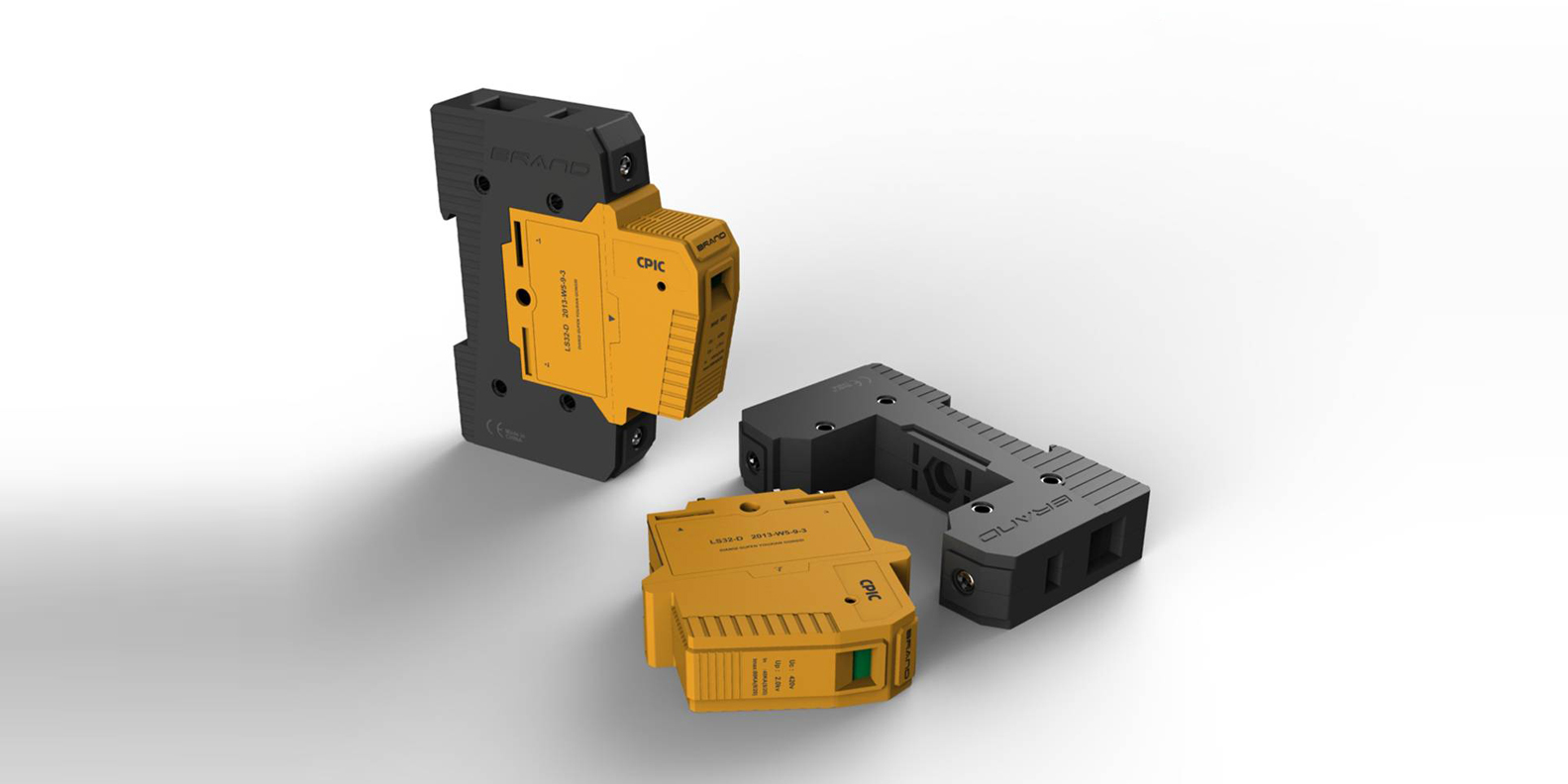 industrial design，product design，Appearance design，Tools and equipment，