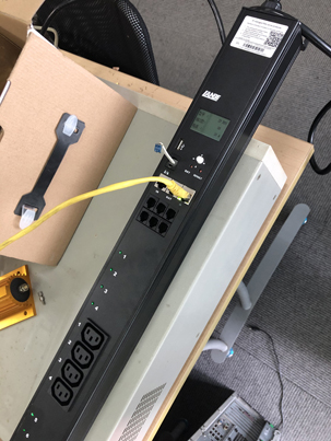 PDU，industrial design，Structural design，Product planning and design，