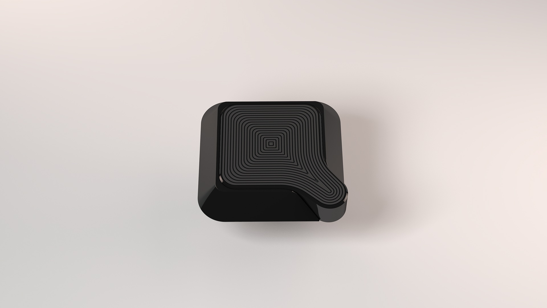 Vehicle products，Mobile phone bracket，car mount，simple，Minimalist，Intelligent mobile phone，QLYX，magnetic，