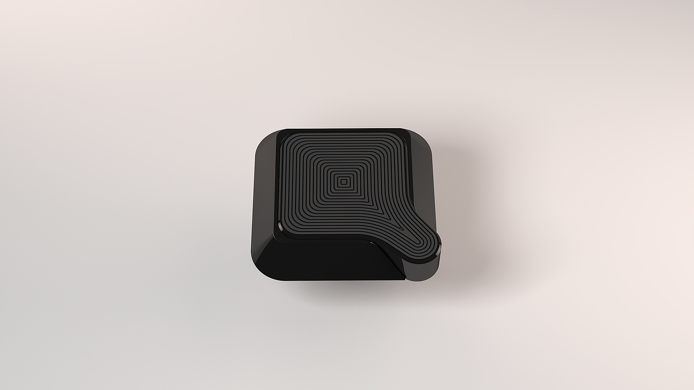 Vehicle products，Mobile phone bracket，car mount，simple，Minimalist，Intelligent mobile phone，QLYX，magnetic，