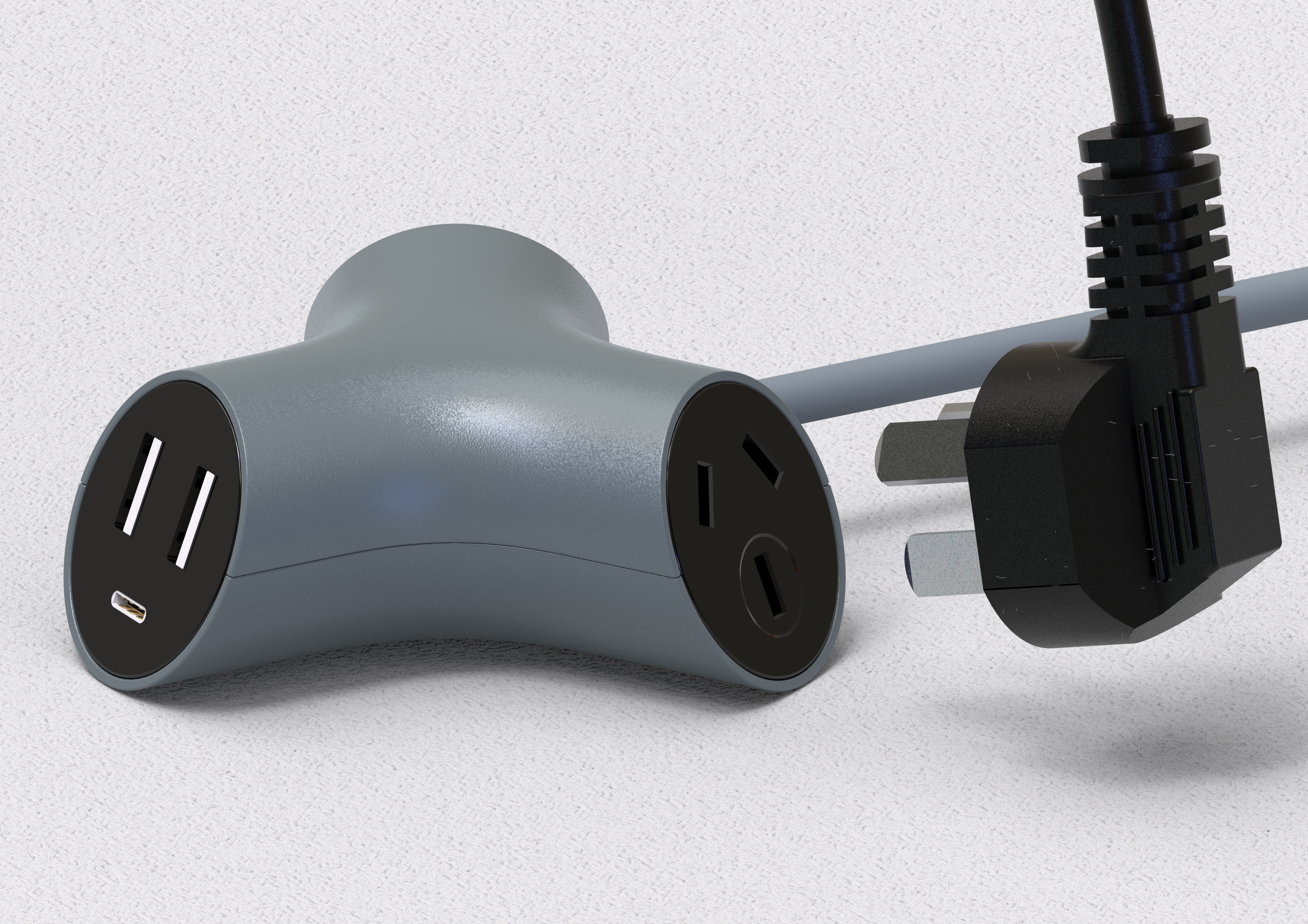 Socket，，USB socket，