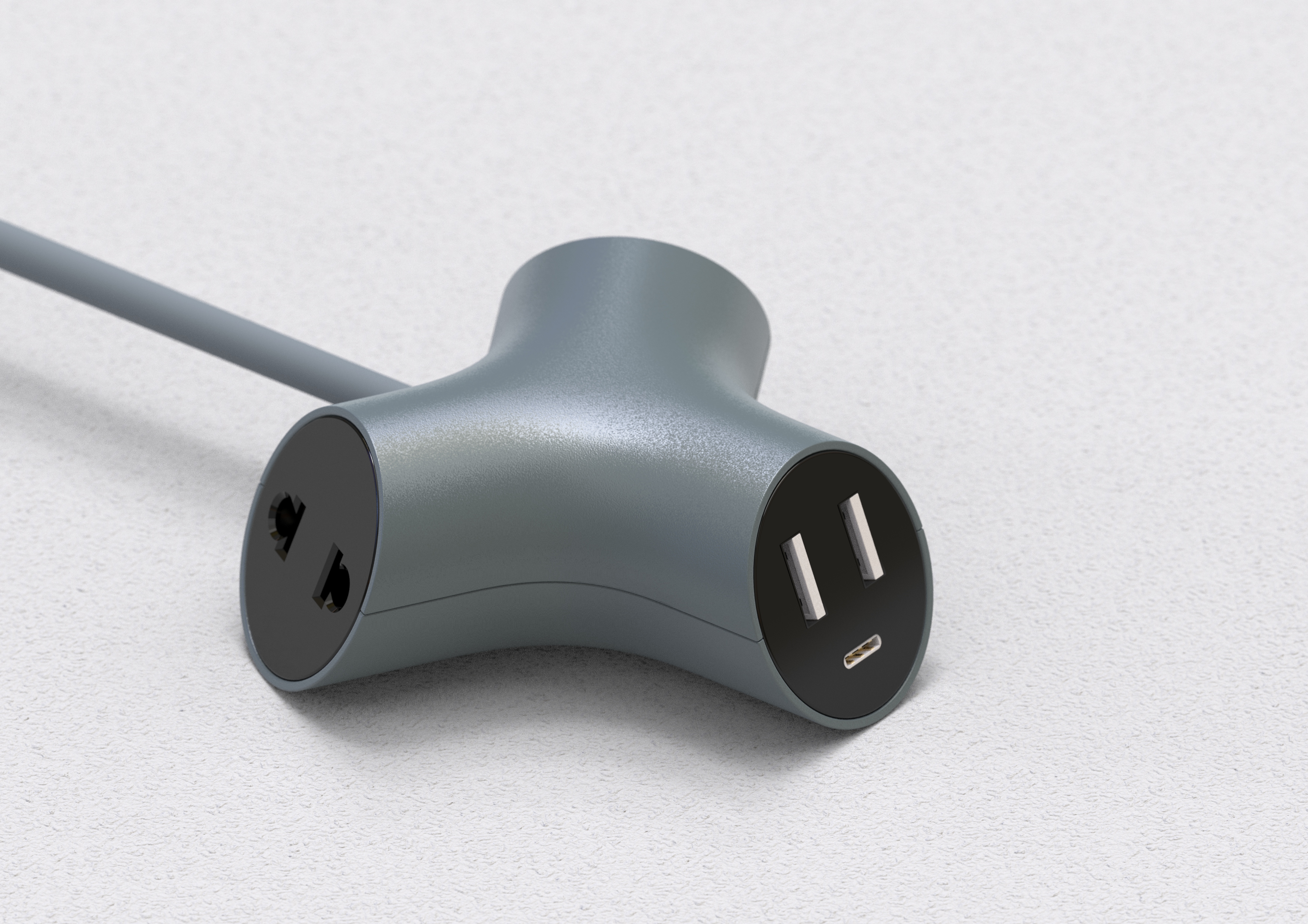 Socket，，USB socket，