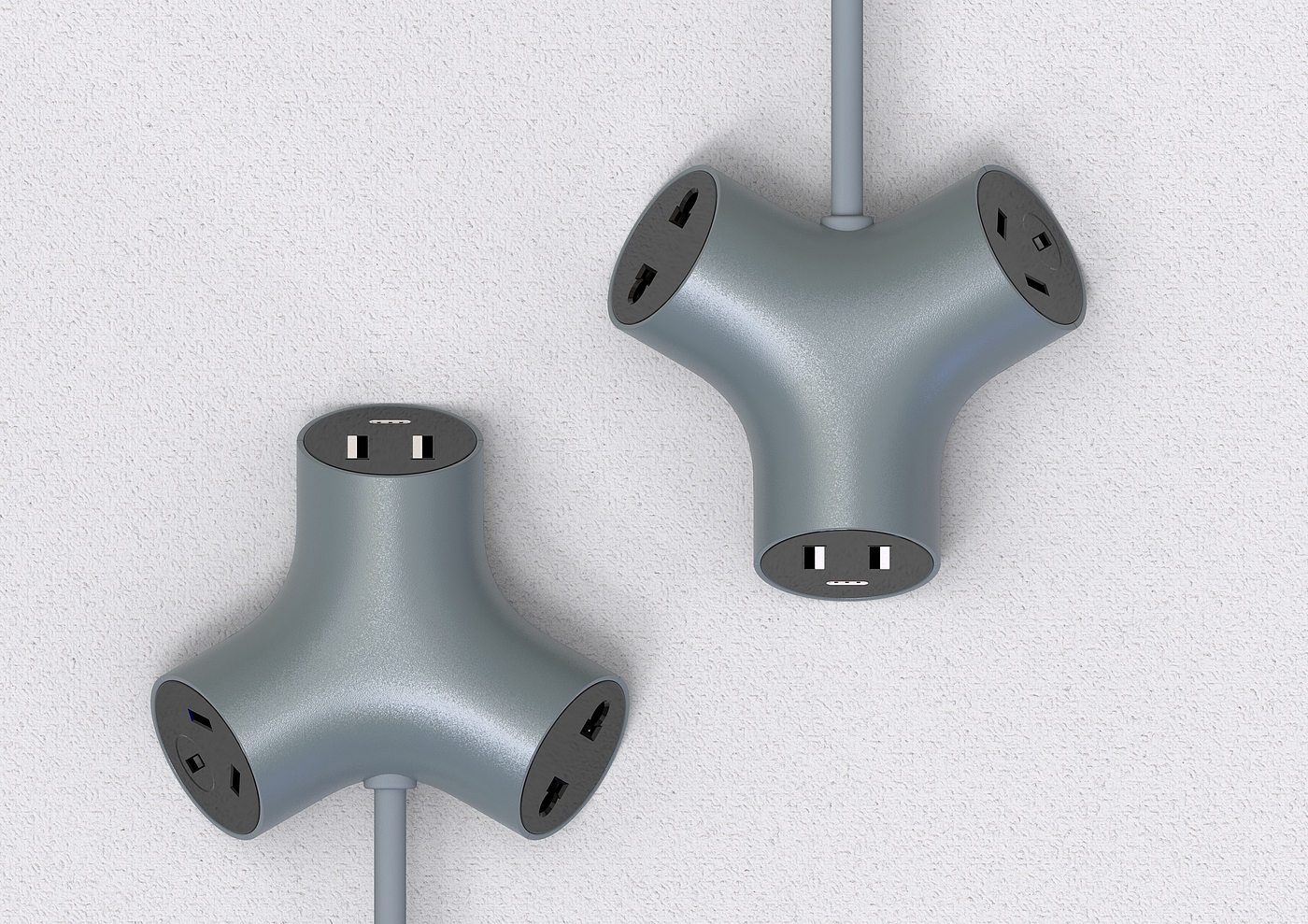 Socket，，USB socket，