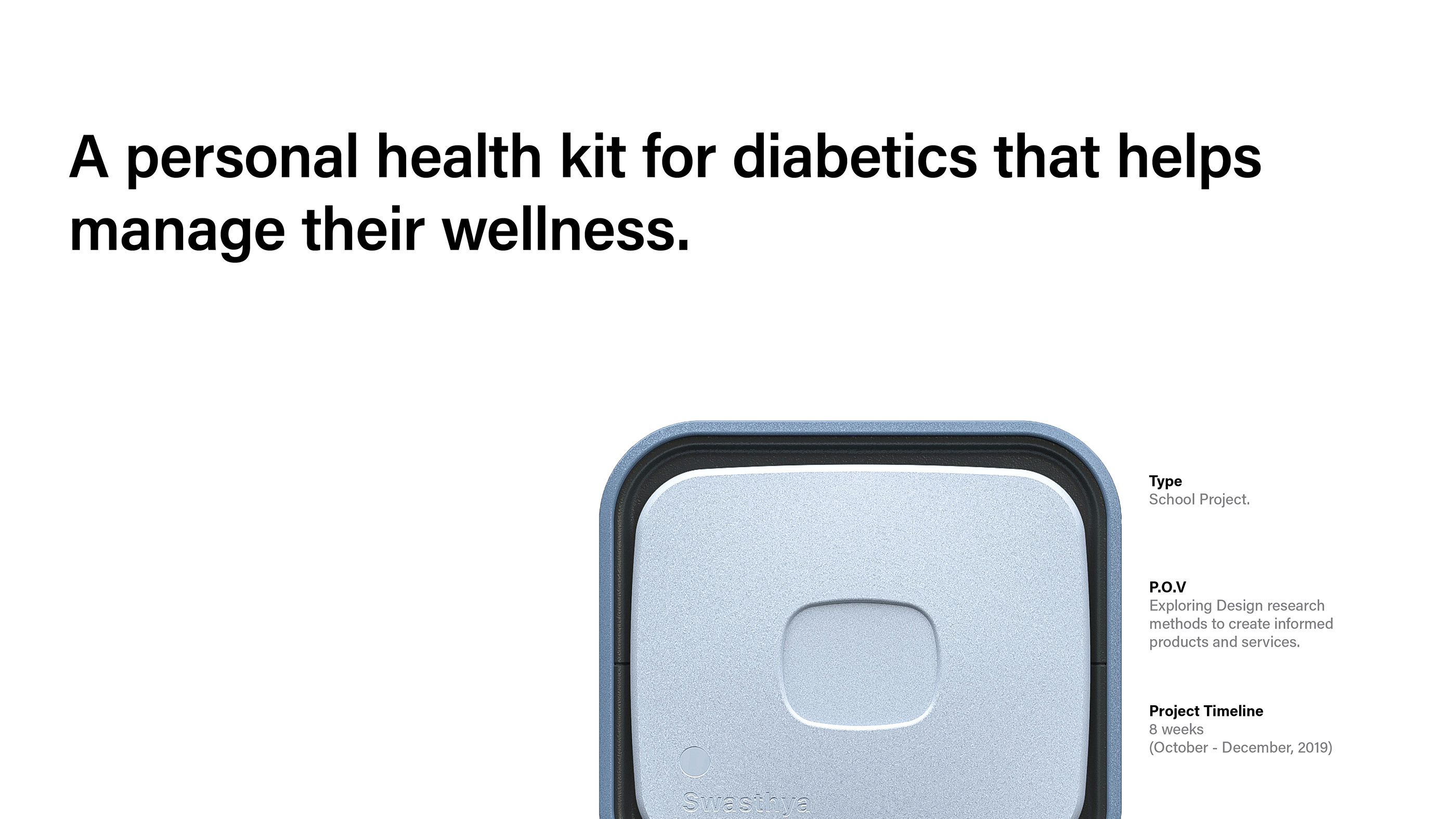 healthy，product design，Model，ux，ui，