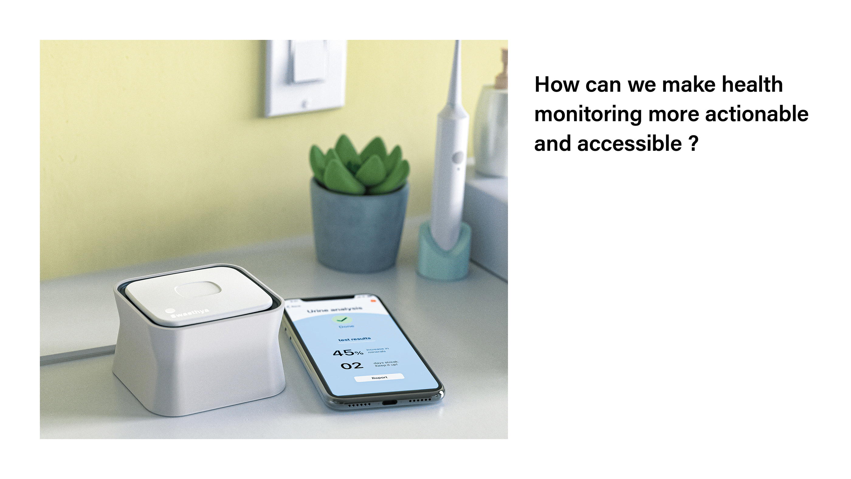 healthy，product design，Model，ux，ui，