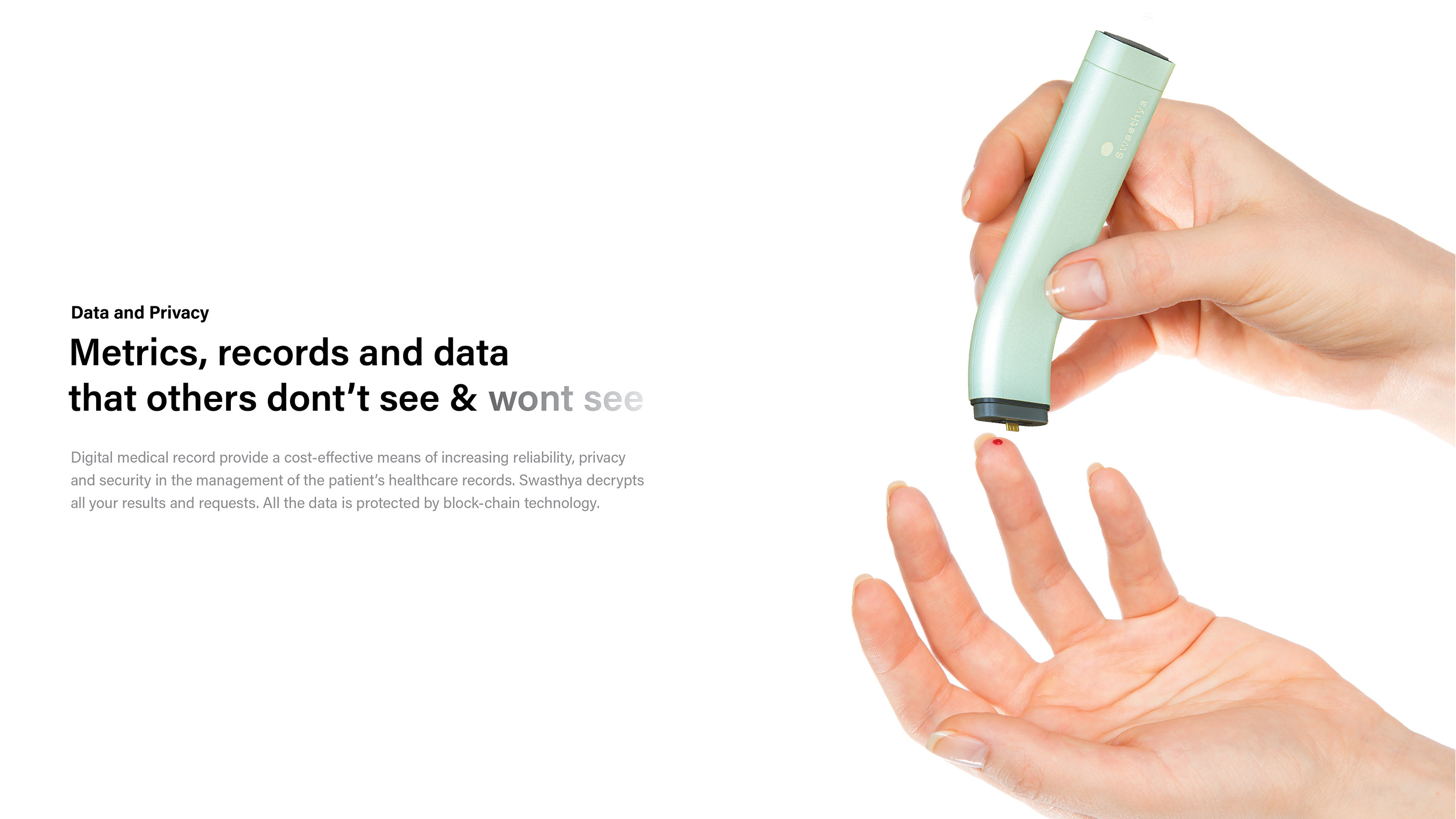 healthy，product design，Model，ux，ui，