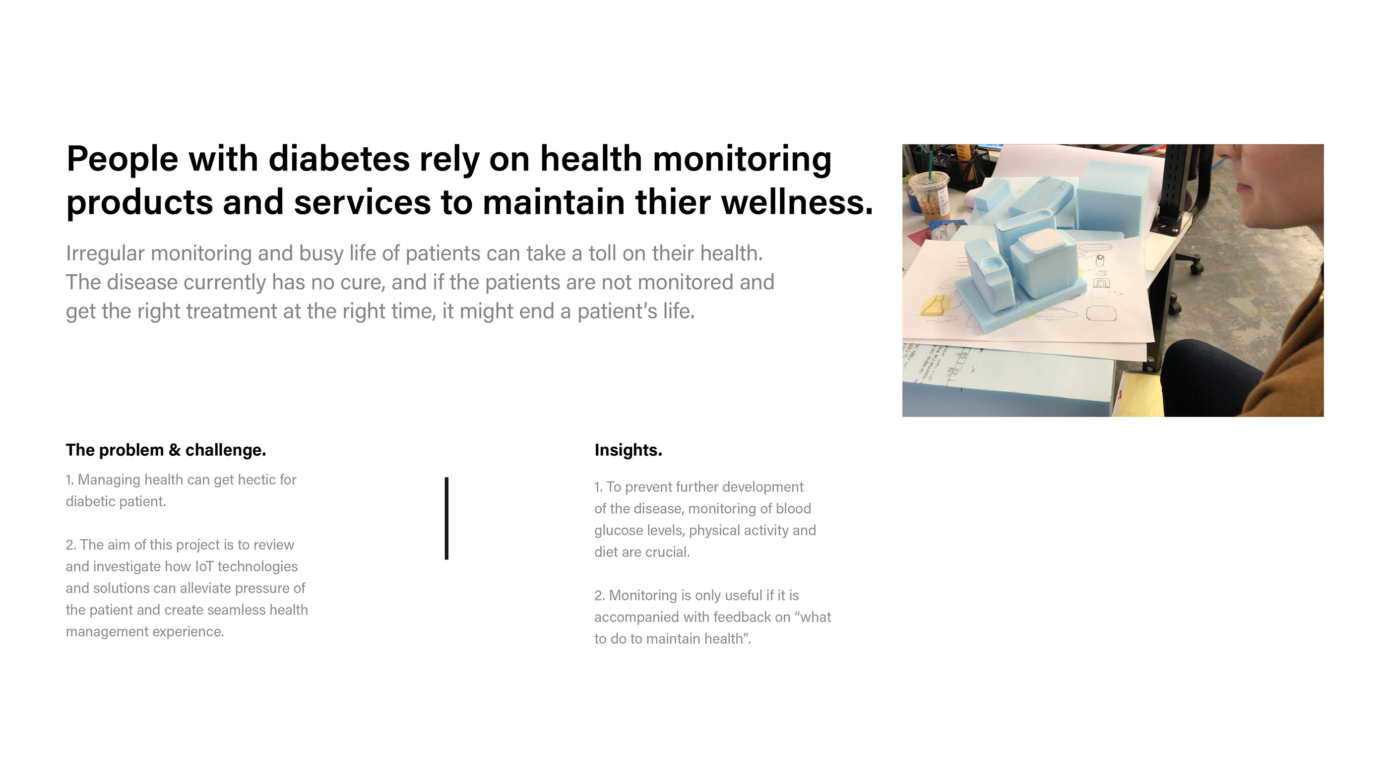 healthy，product design，Model，ux，ui，