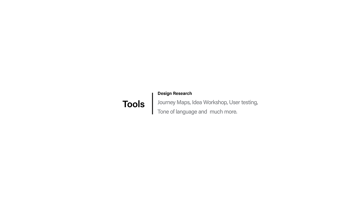 healthy，product design，Model，ux，ui，