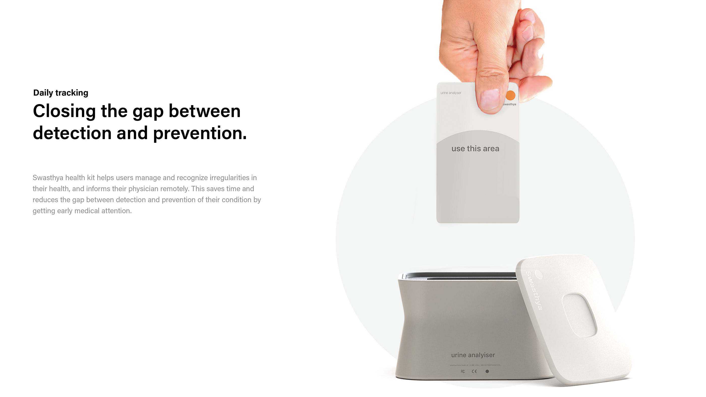 healthy，product design，Model，ux，ui，