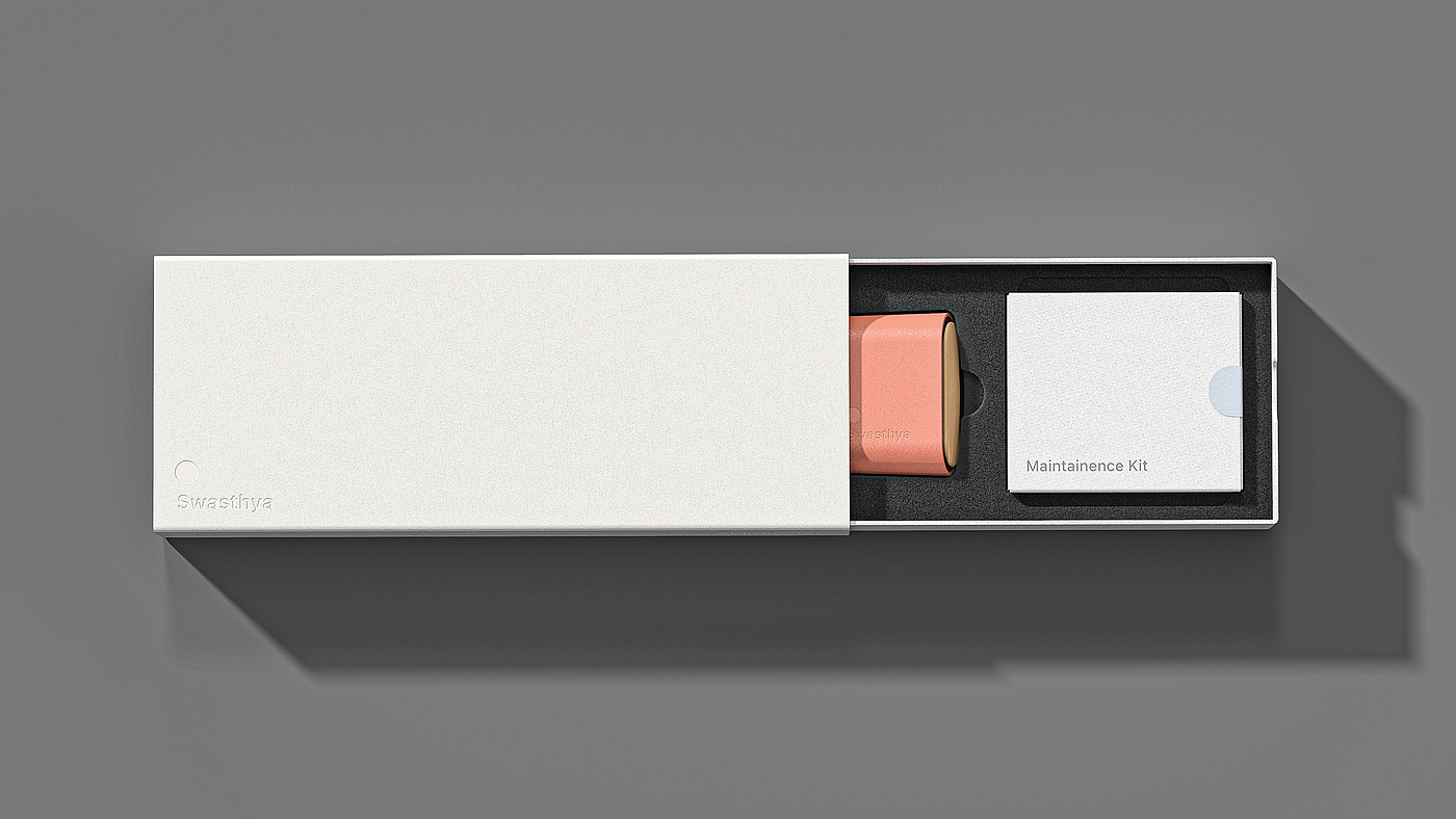 healthy，product design，Model，ux，ui，