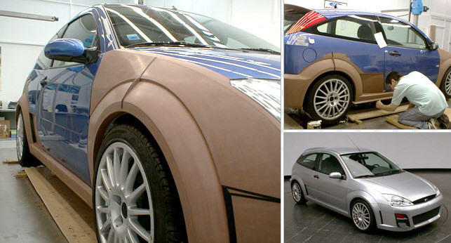 automobile，Oil sludge，Model，vehicle，