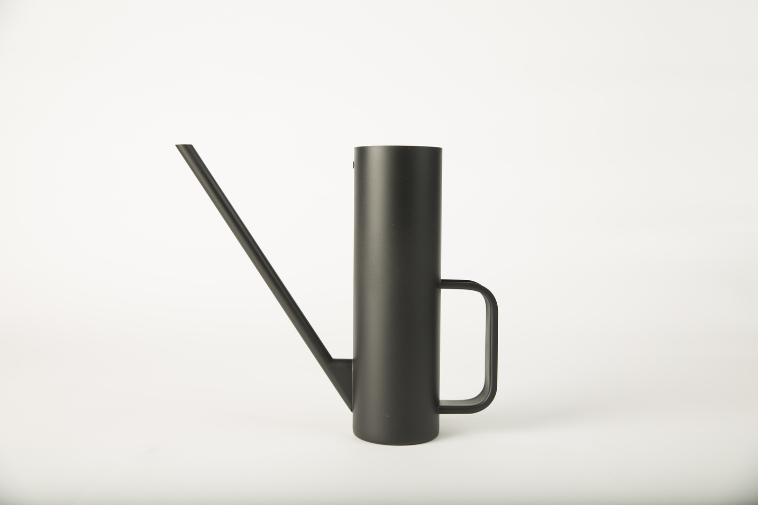 Indoor Watering，Watering can，indoor，Small，