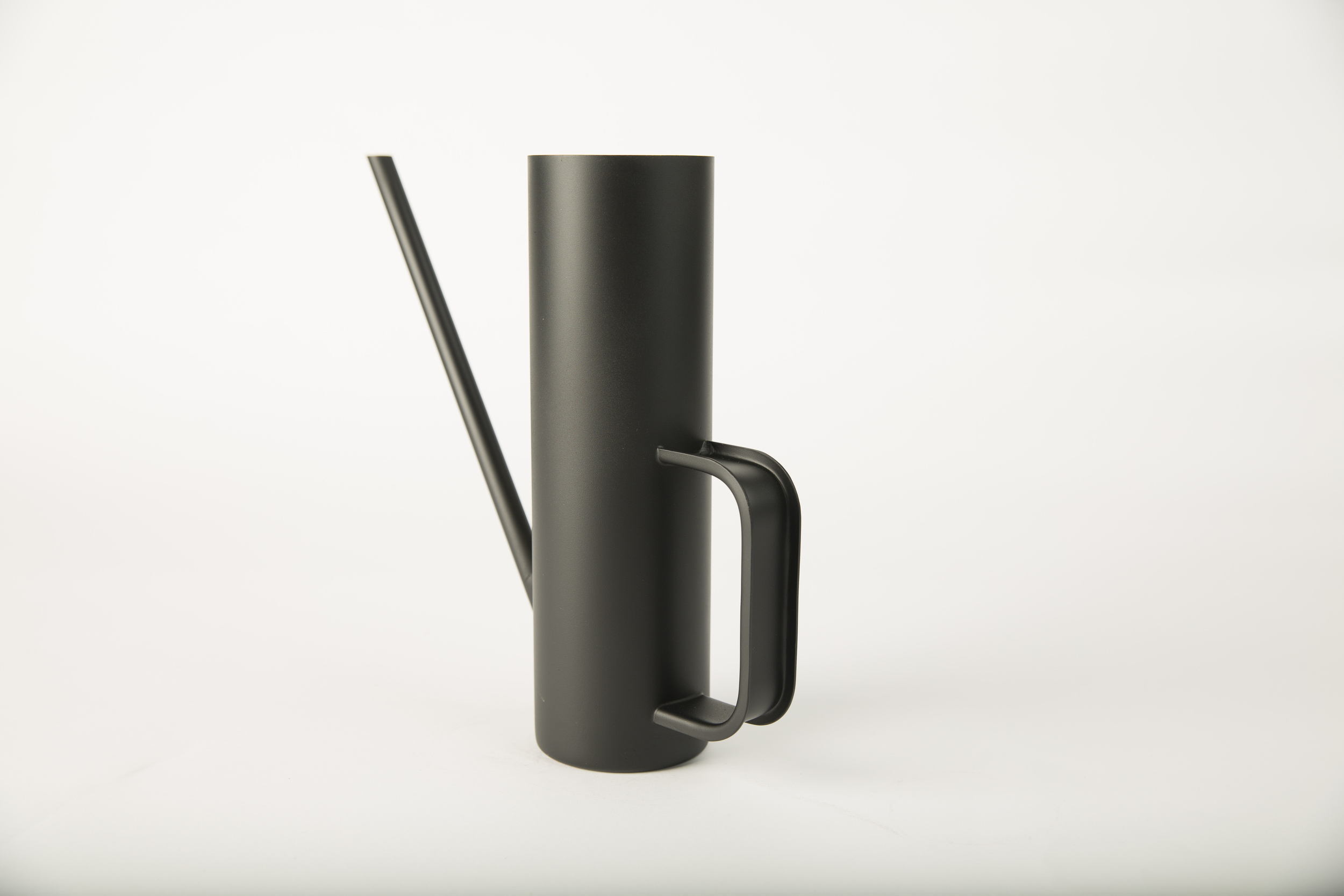 Indoor Watering，Watering can，indoor，Small，