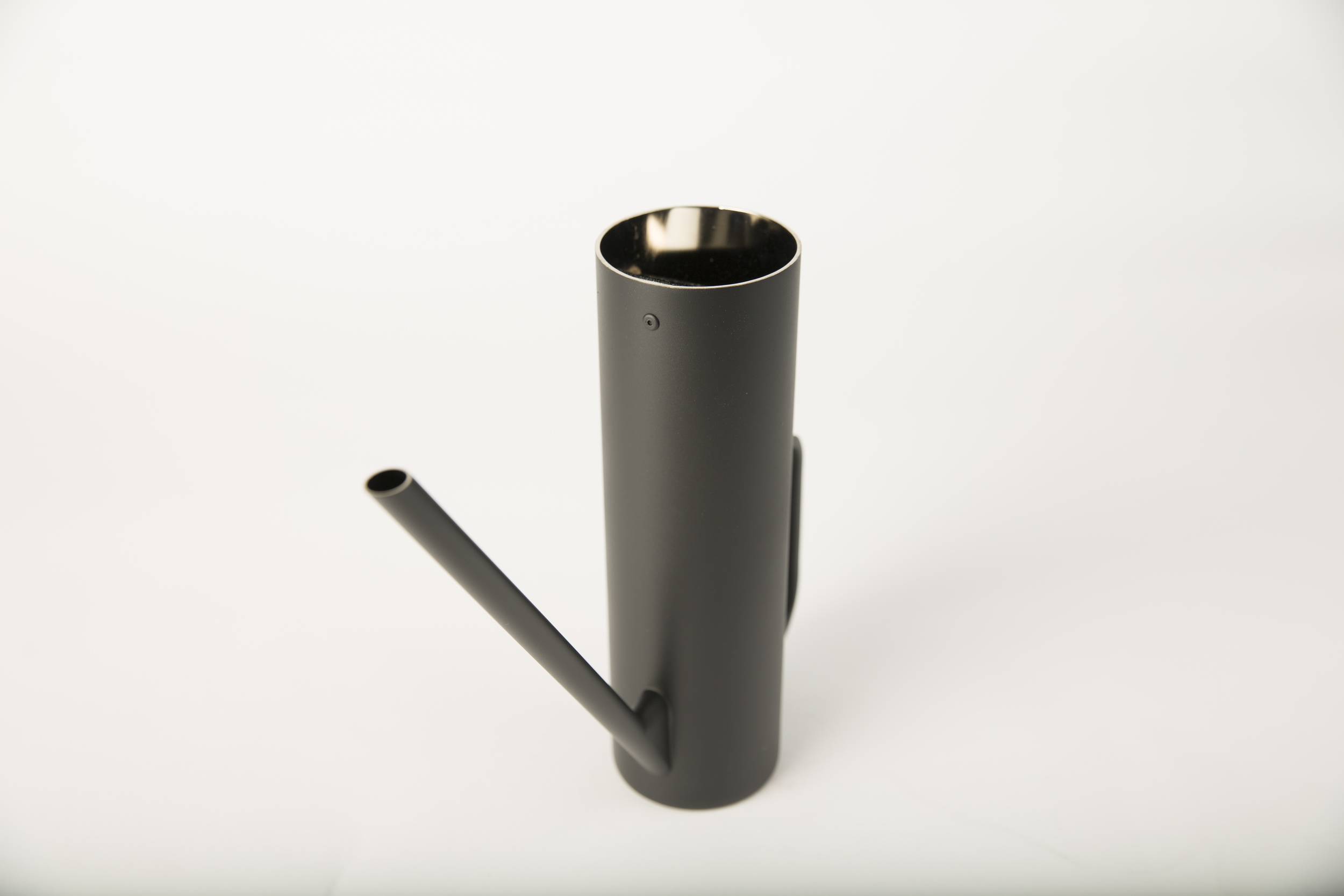 Indoor Watering，Watering can，indoor，Small，