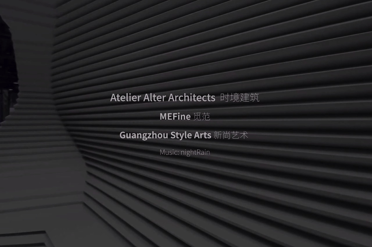 Sculpture，exhibition，removable，