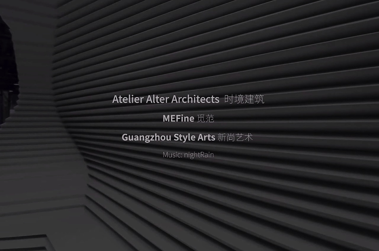 Sculpture，exhibition，removable，
