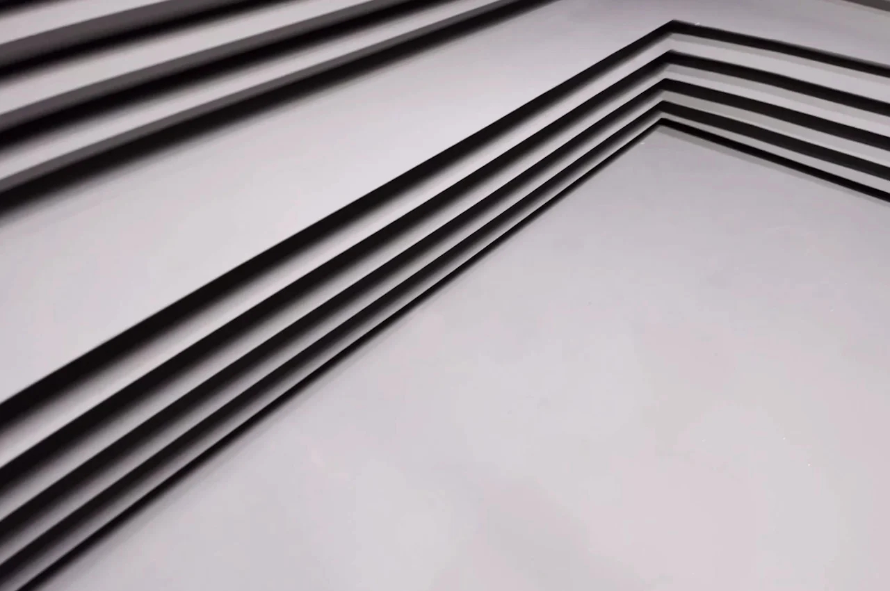 Sculpture，exhibition，removable，