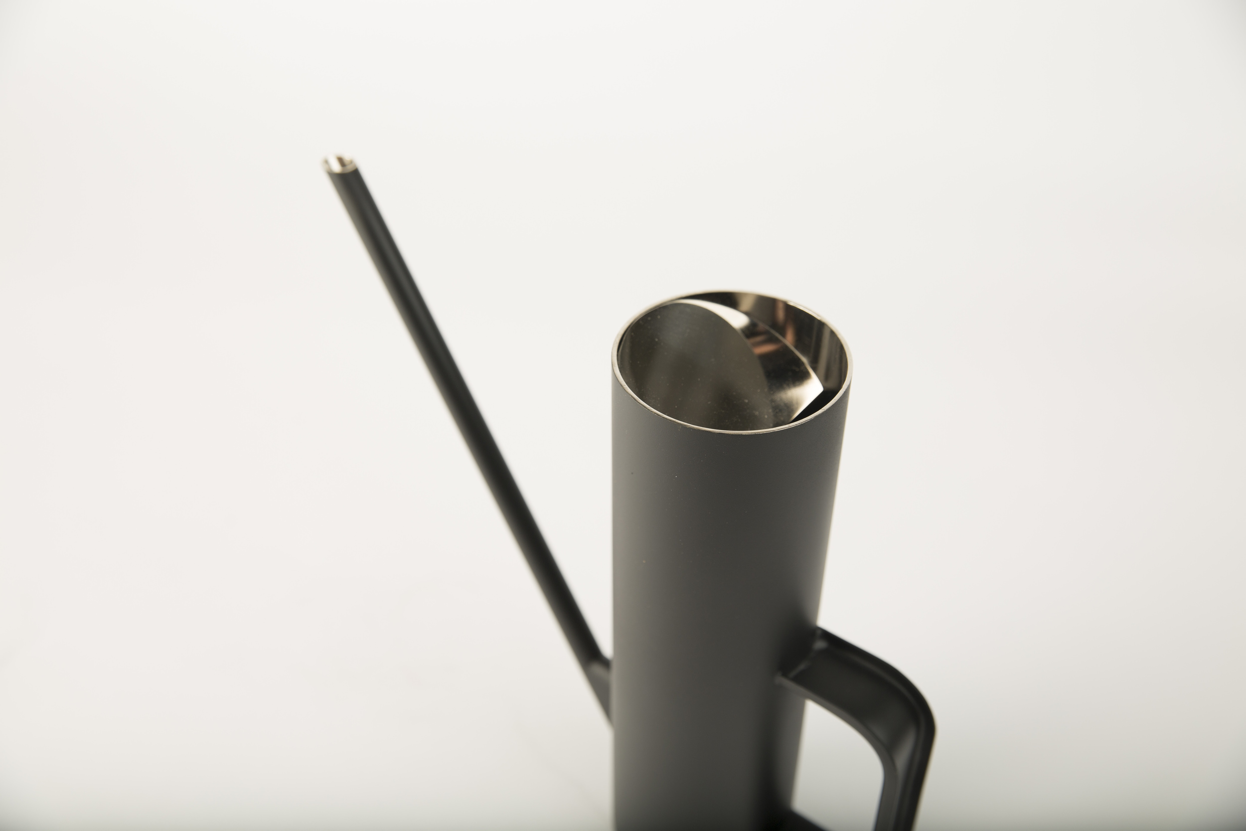 Indoor Watering，Watering can，indoor，Small，