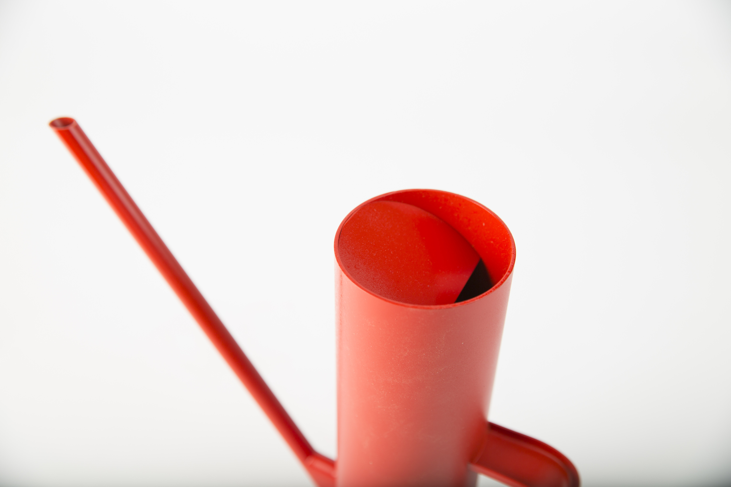 Indoor Watering，Watering can，indoor，Small，