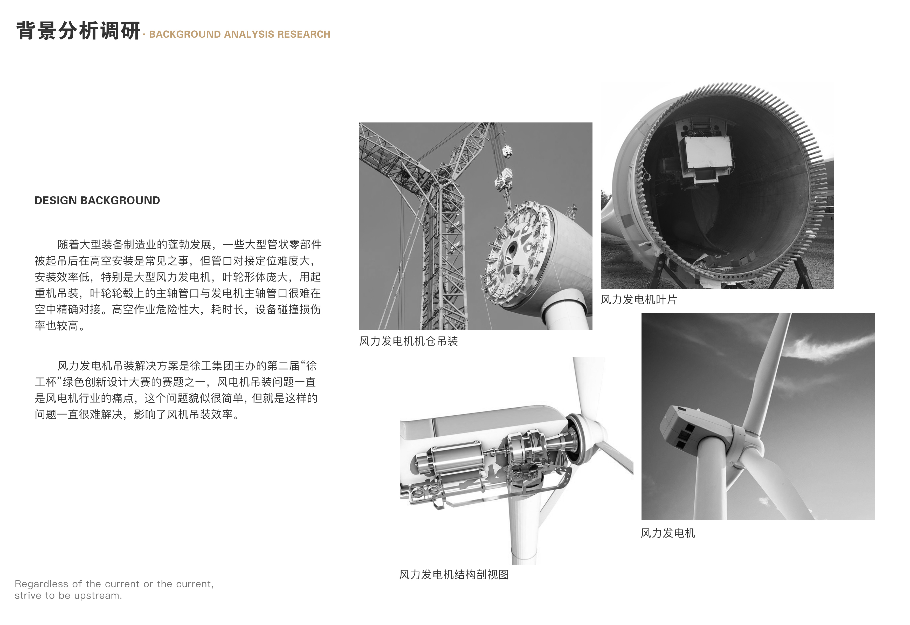 sample reels，Fresh student，two thousand and twenty-two，cmf，