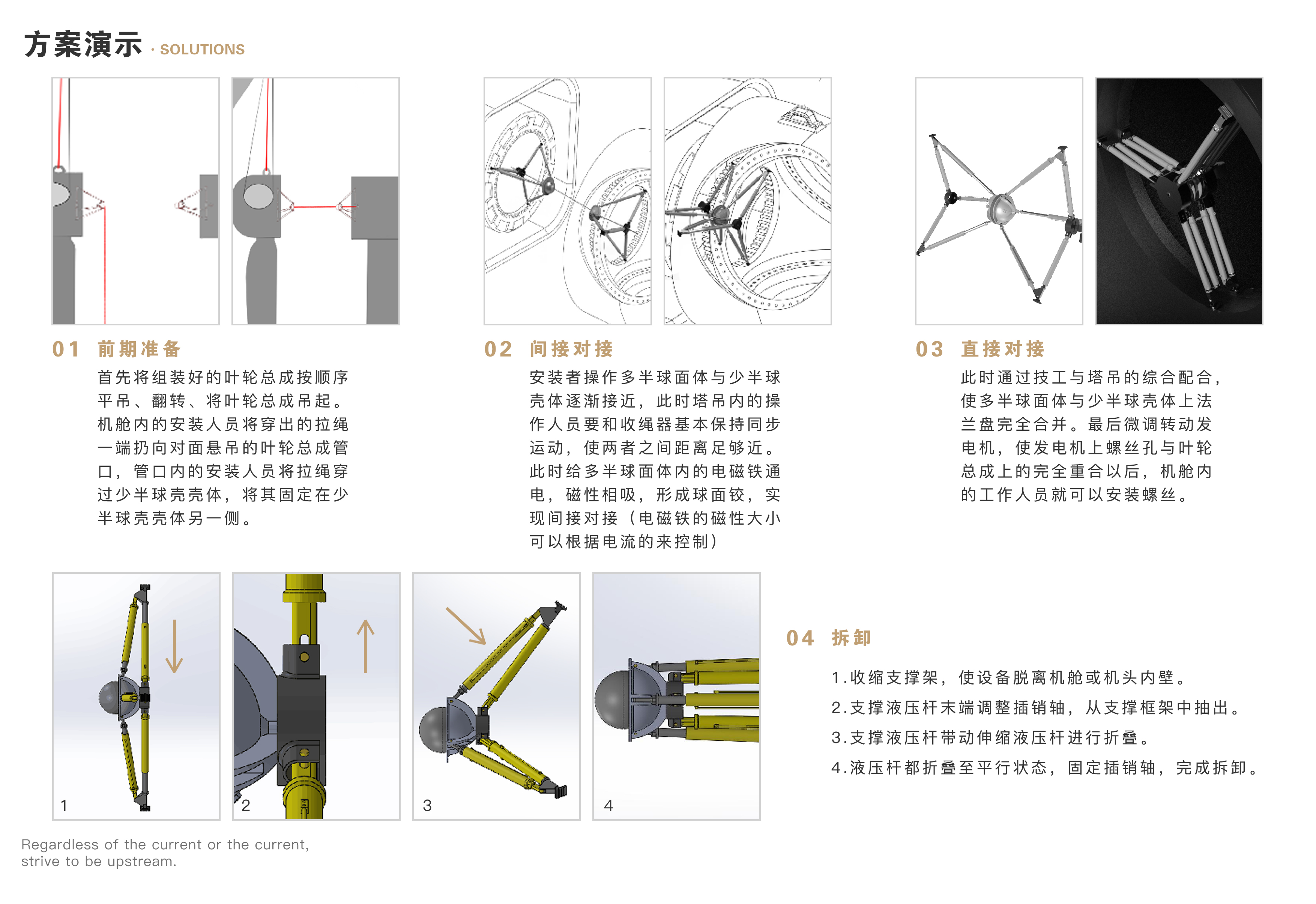 sample reels，Fresh student，two thousand and twenty-two，cmf，