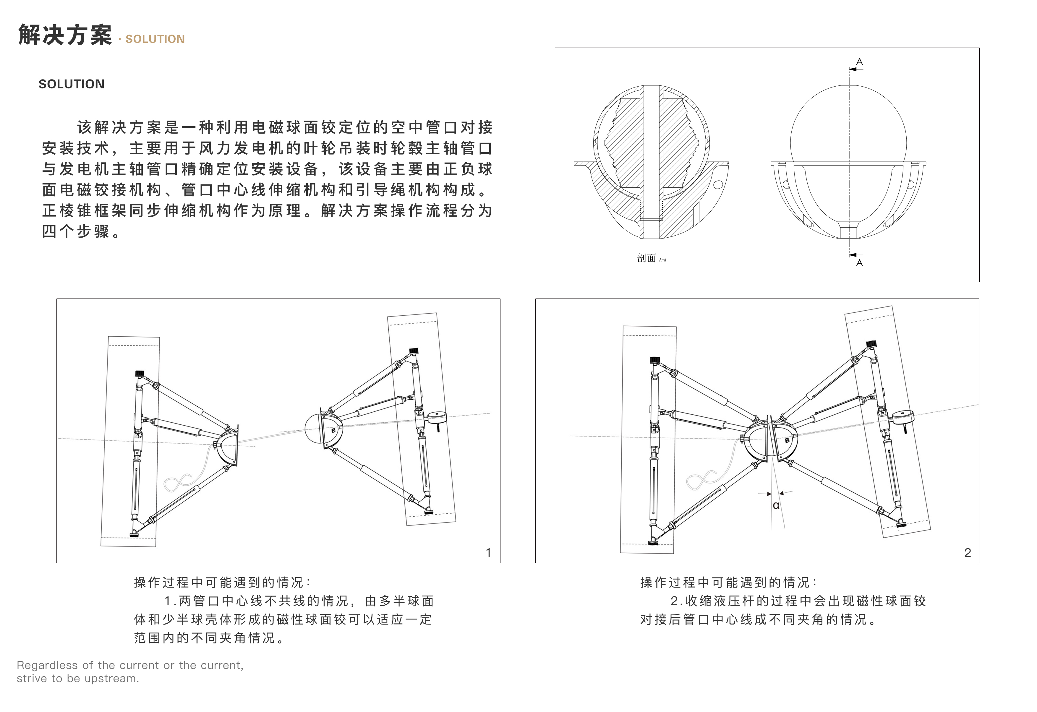sample reels，Fresh student，two thousand and twenty-two，cmf，