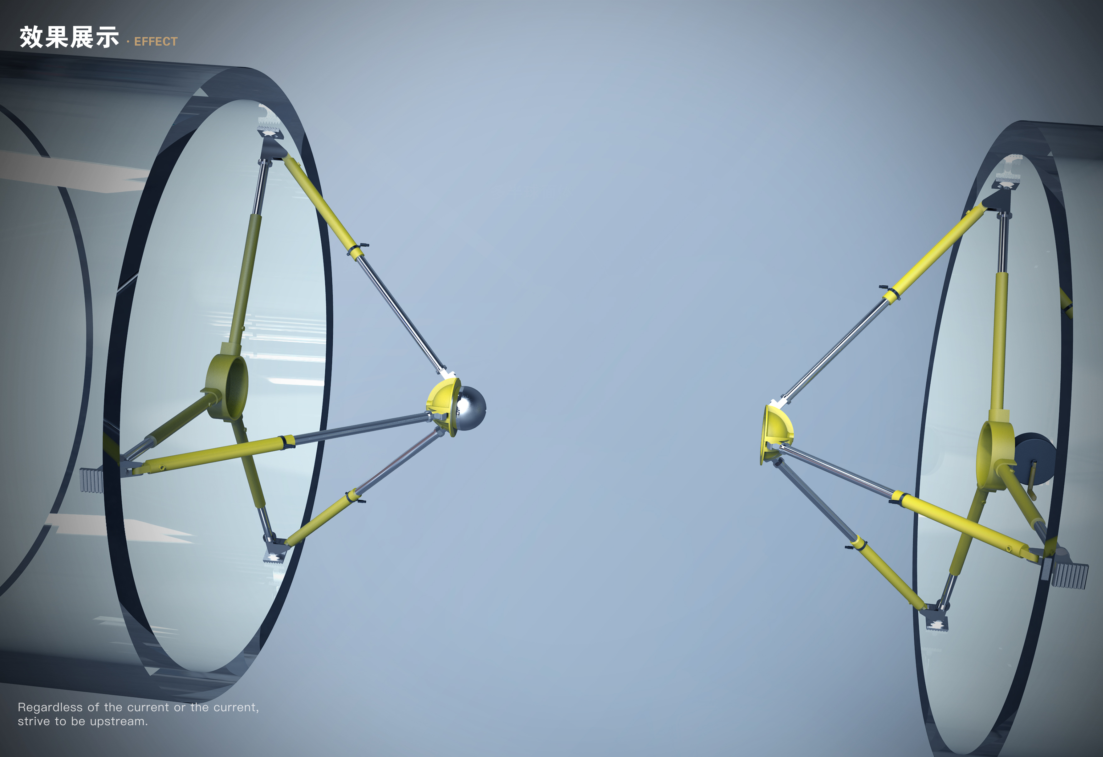 sample reels，Fresh student，two thousand and twenty-two，cmf，