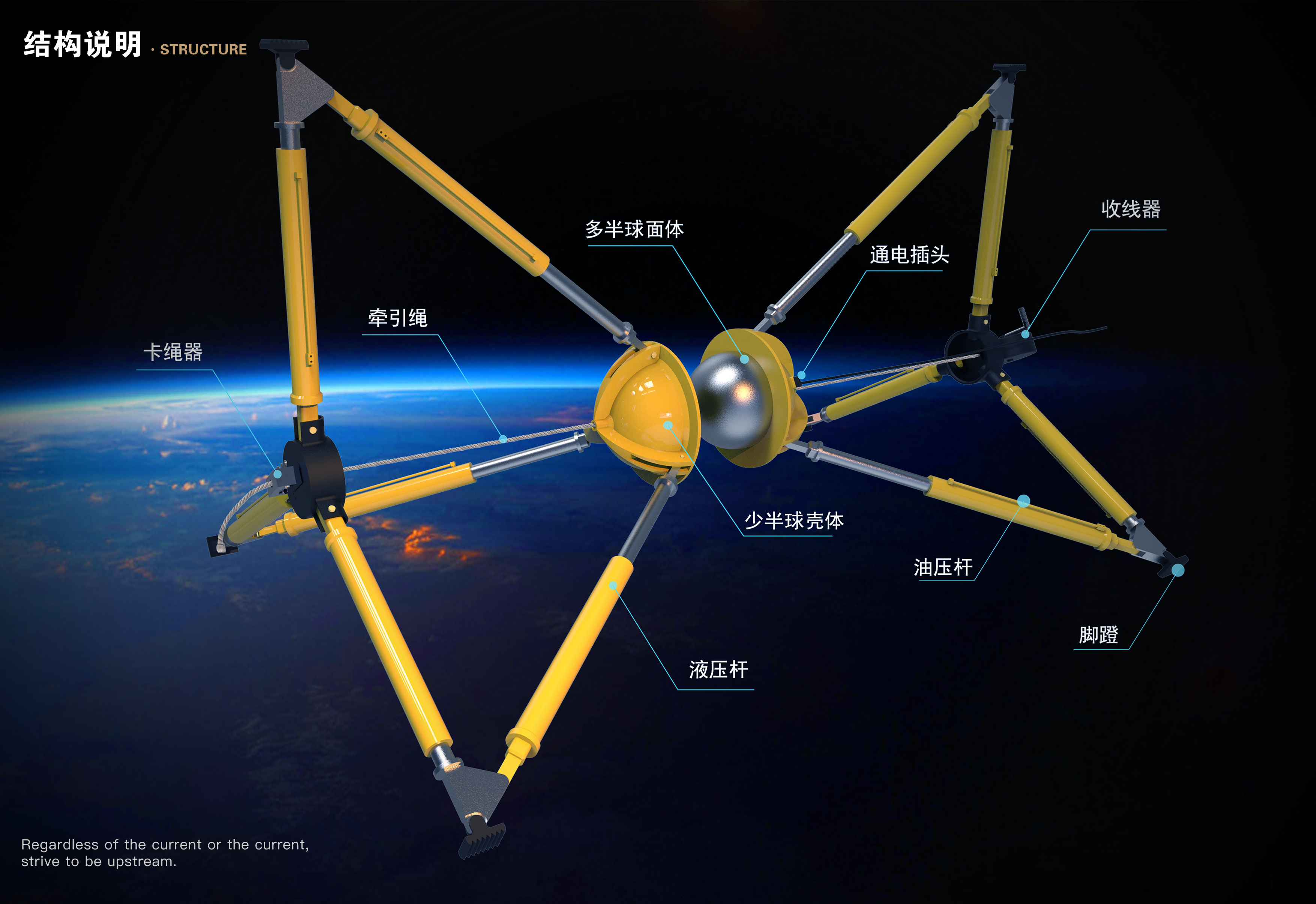 sample reels，Fresh student，two thousand and twenty-two，cmf，
