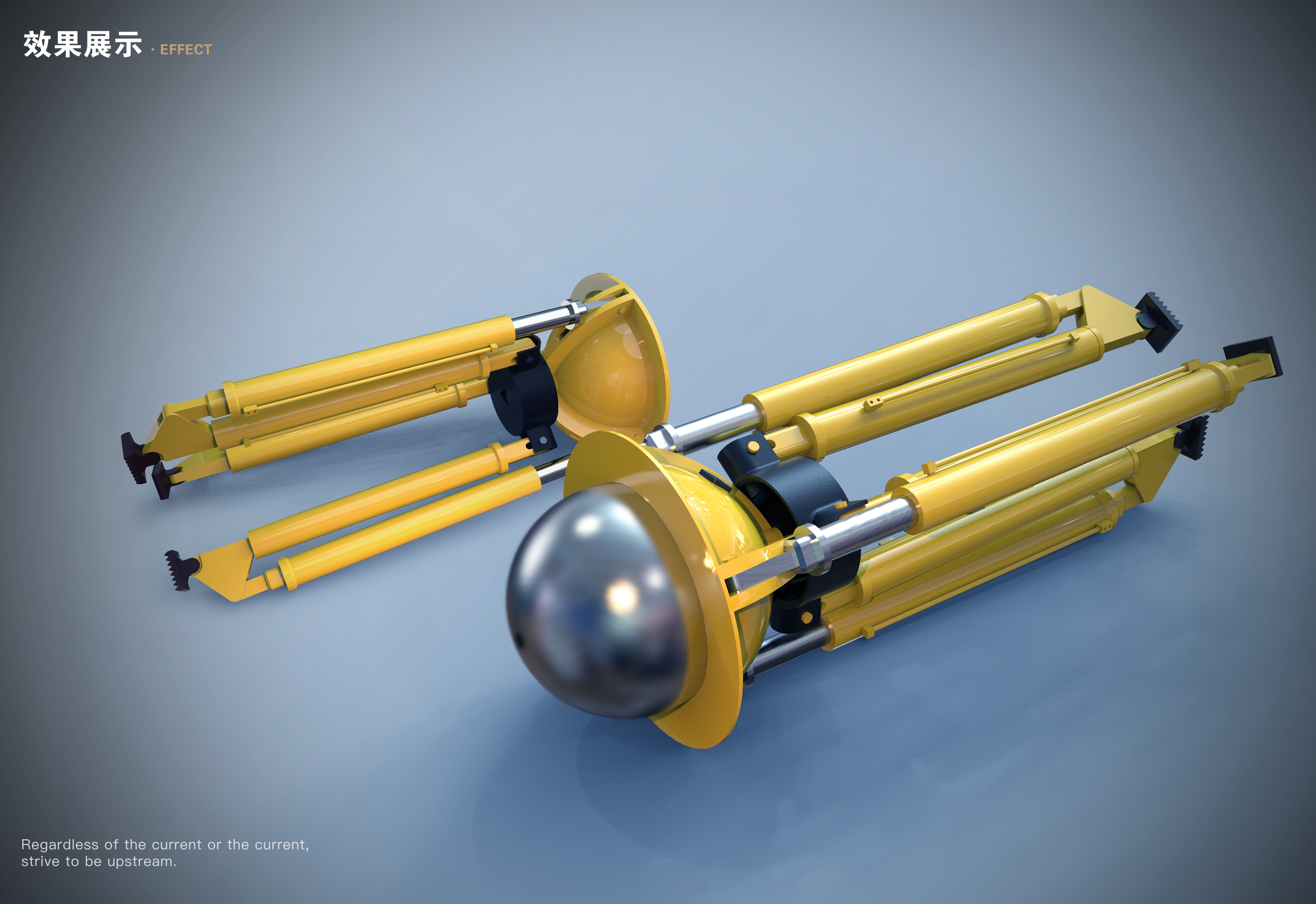 sample reels，Fresh student，two thousand and twenty-two，cmf，