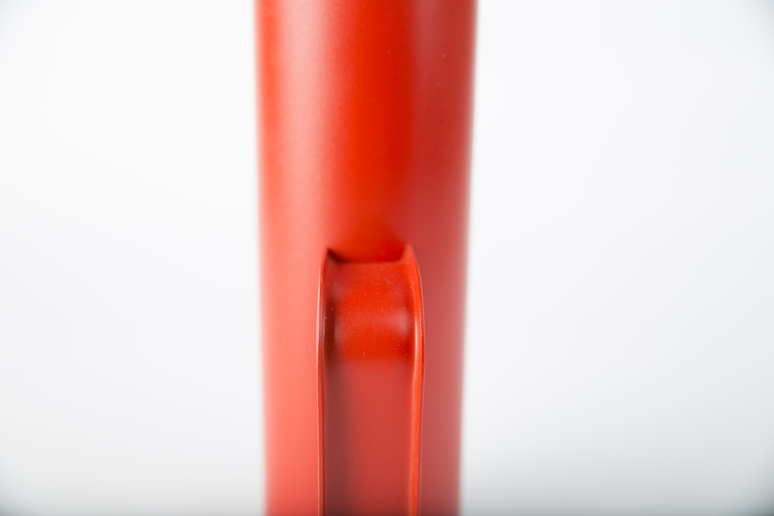 Indoor Watering，Watering can，indoor，Small，