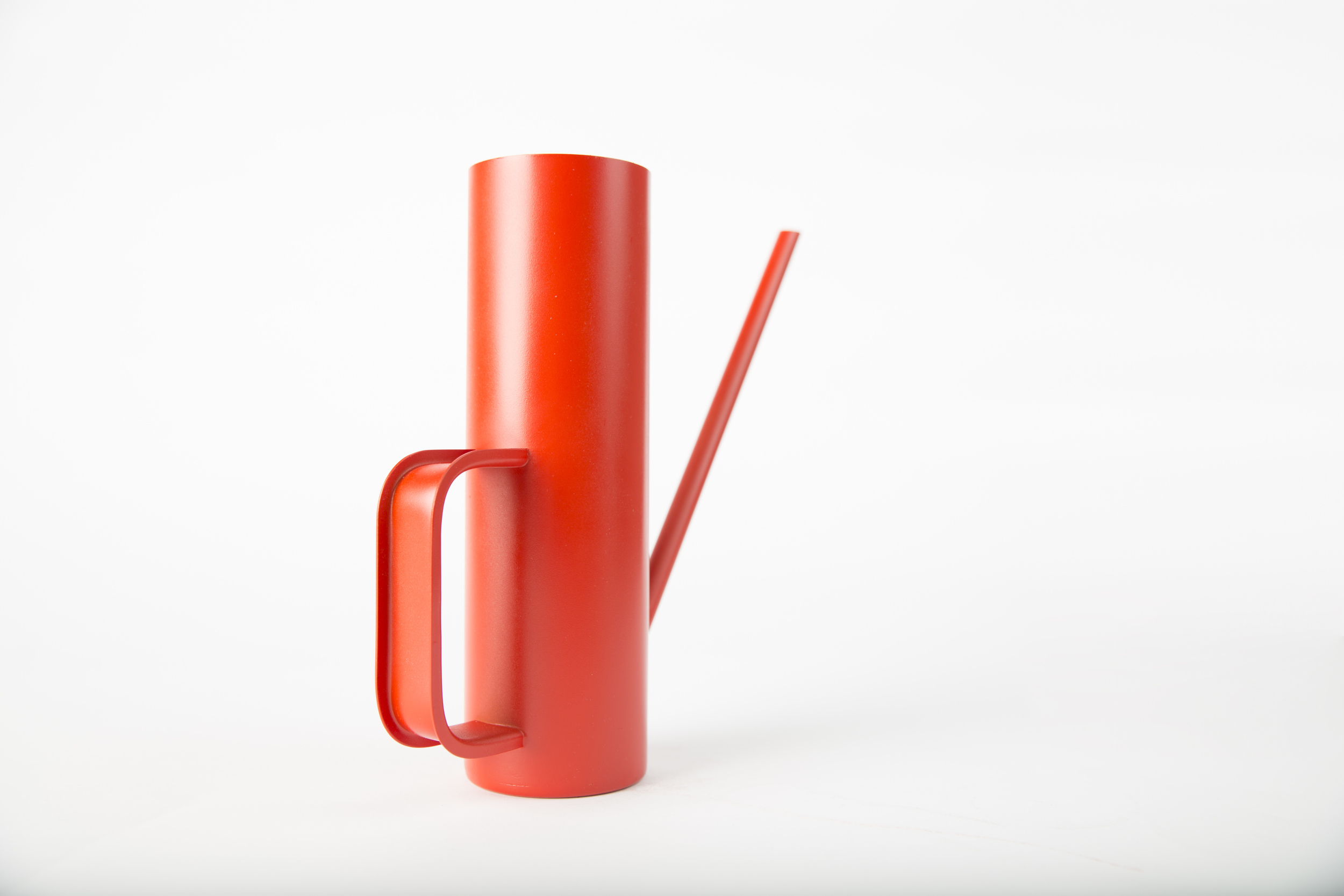 Indoor Watering，Watering can，indoor，Small，