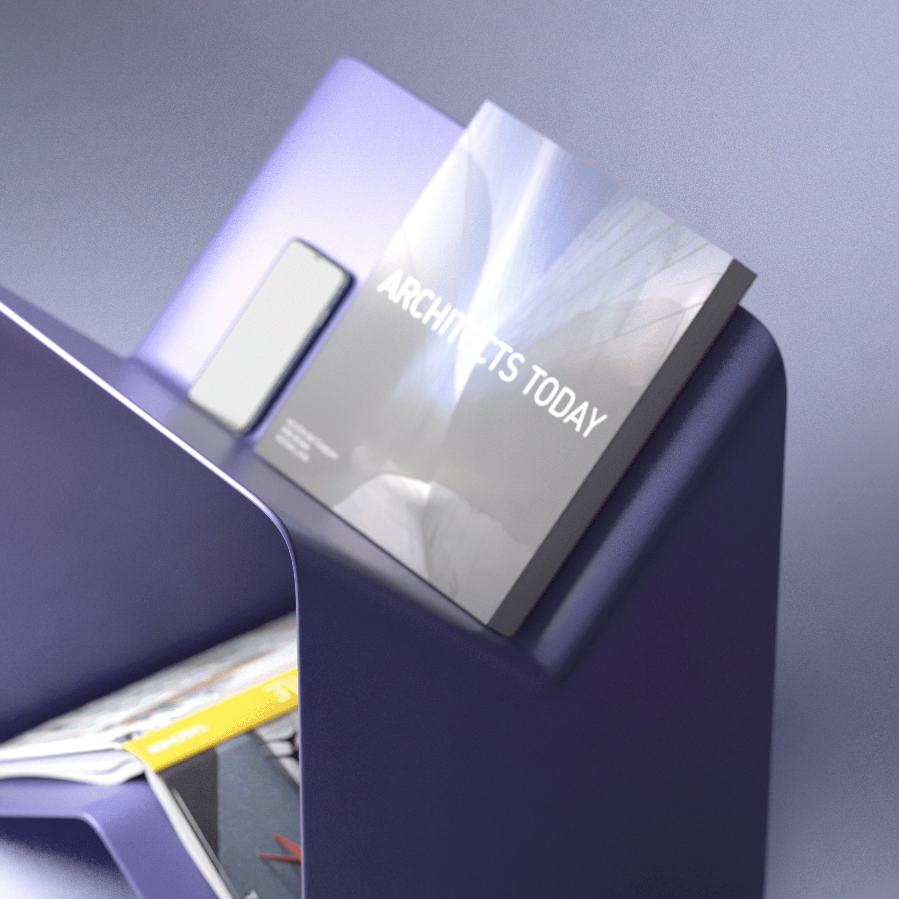 bookshelf，Bookshelf design，book，Design，read，read，designbook，