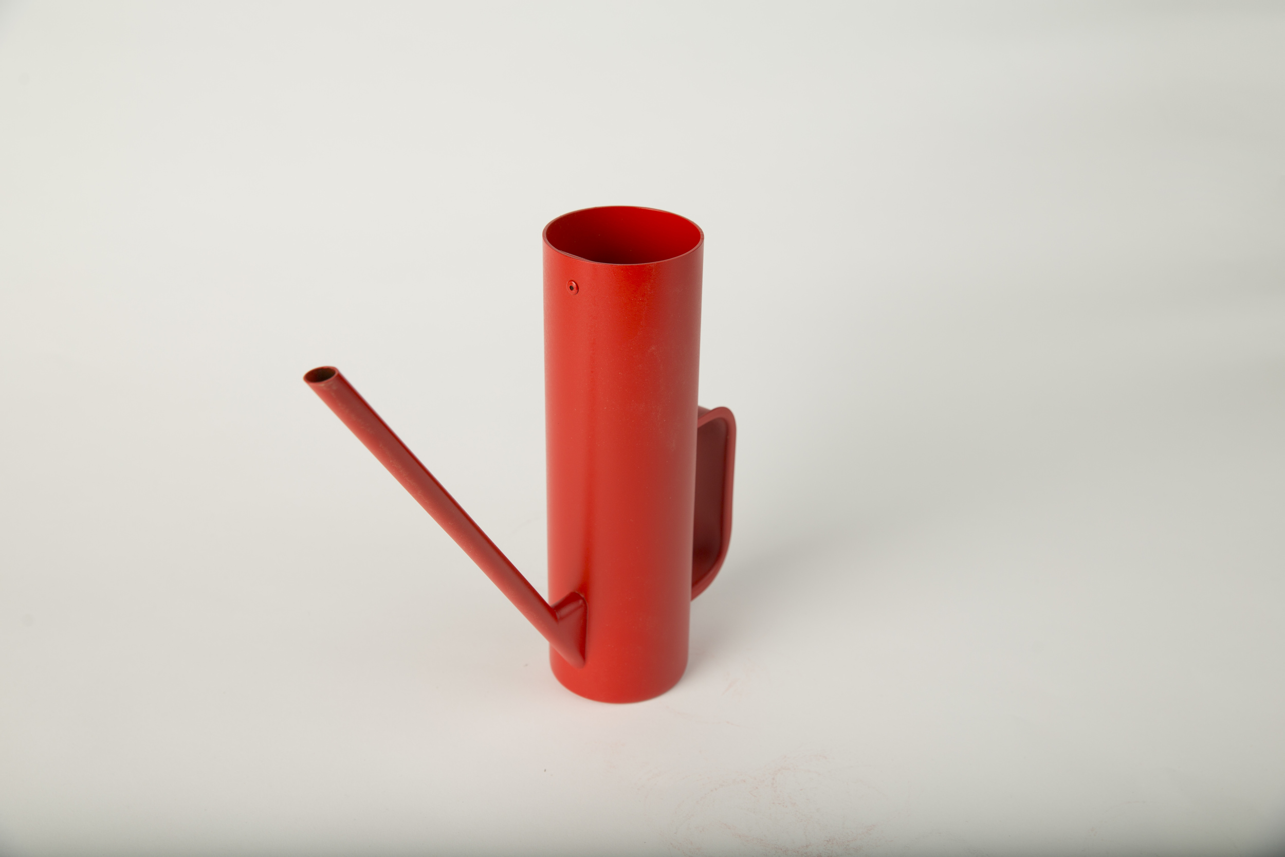 Indoor Watering，Watering can，indoor，Small，