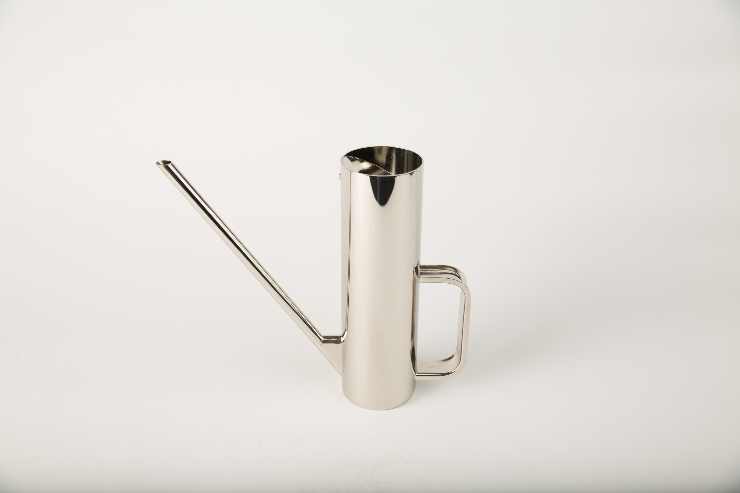 Indoor Watering，Watering can，indoor，Small，